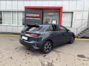 Kia Ceed III Альметьевск  - изображение 34
