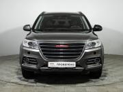 Haval H6 I Санкт-Петербург  - изображение 22