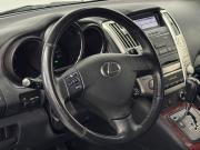 Lexus RX II Рестайлинг Новосибирск  - изображение 27