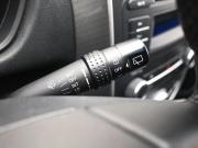 Lifan X60 I Рестайлинг 2 Ростов-на-Дону  - изображение 29