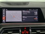 BMW X5 IV (G05/G18) Санкт-Петербург  - изображение 62