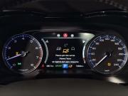 GAC GS8 I Санкт-Петербург  - изображение 47