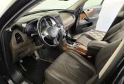 Infiniti QX70 Нижний Новгород  - изображение 31