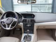 Mercedes-Benz E-Класс IV (W212 S212 C207) Москва  - изображение 25