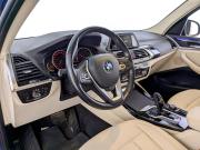 BMW X3 III (G01) Москва  - изображение 46