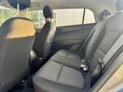Hyundai Creta I Пермь  - изображение 28