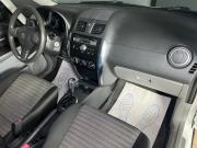 Suzuki SX4 I (Classic) Рестайлинг Тверь  - изображение 26
