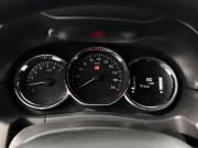 Renault Duster I Рестайлинг Казань  - изображение 29