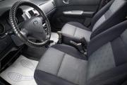Hyundai Getz I Оренбург  - изображение 29