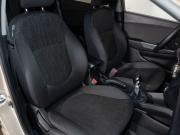 Kia Rio III Казань  - изображение 31
