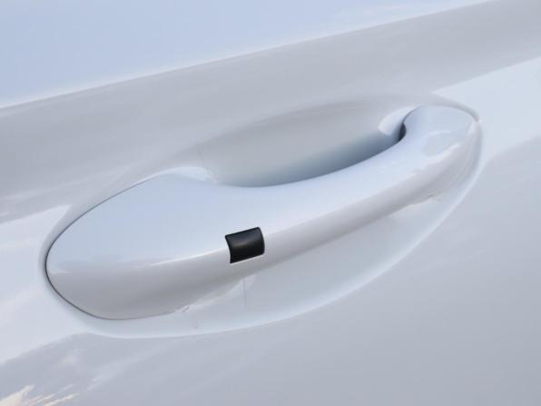 Hyundai Santa Fe IV Рестайлинг с пробегом 2022 года, цена 4 120 000 рублей, 54414 км, внедорожник, Автокод Объявления
