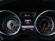 Mercedes-Benz G-Класс AMG I (W463) Рестайлинг 3 Москва  - изображение 44