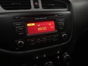 Kia Ceed II Набережные Челны  - изображение 32
