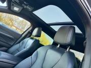 Haval F7x II Пермь  - изображение 61