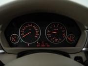 BMW 3 серии VI (F3x) Москва  - изображение 46