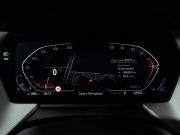 BMW 1 серии III (F40) Санкт-Петербург  - изображение 31