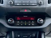 Kia Sportage III Краснодар  - изображение 40