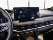 Geely Okavango I Рестайлинг Екатеринбург  - изображение 39