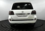 Toyota Land Cruiser 200 Series Нижний Новгород  - изображение 32