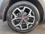 Renault Kaptur I Ижевск  - изображение 44