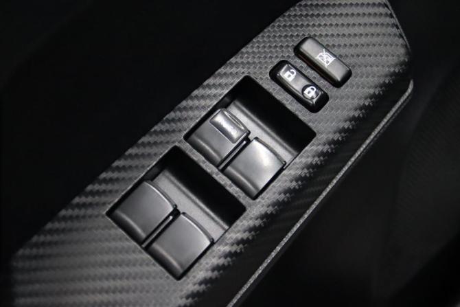 Toyota RAV4 IV (XA40) с пробегом 2013 года, цена 1 645 450 рублей, 317342 км, внедорожник, Автокод Объявления