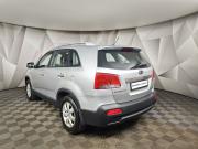 Kia Sorento II Москва  - изображение 23