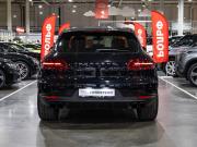 Porsche Macan I Санкт-Петербург  - изображение 36