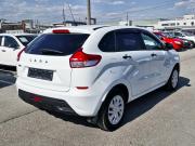 Lada (ВАЗ) XRAY I Нижний Новгород  - изображение 18