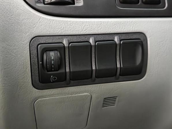 Hyundai Trajet I Рестайлинг с пробегом 2006 года, цена 484 000 рублей, 206331 км, минивэн, Автокод Объявления
