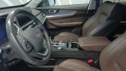 Chery Tiggo 8 Pro I Вологда  - изображение 44