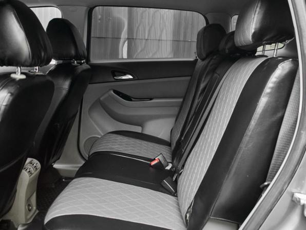 Chevrolet Orlando I с пробегом 2012 года, цена 995 000 рублей, 239505 км, минивэн, Автокод Объявления