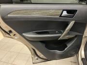 Zotye T600 Санкт-Петербург  - изображение 37