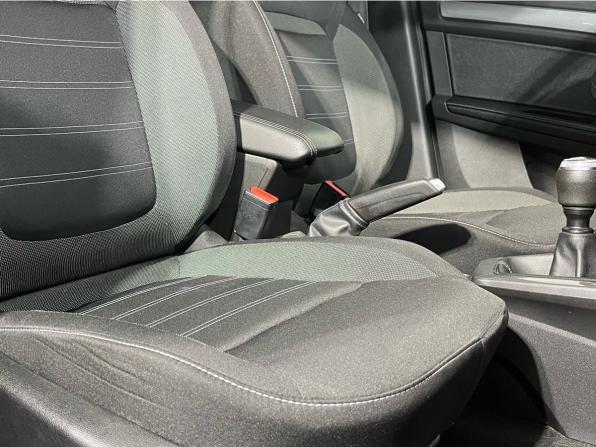 Renault Arkana I с пробегом 2020 года, цена 1 500 000 рублей, 150668 км, внедорожник, Автокод Объявления