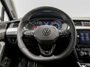 Volkswagen Passat B8 Рестайлинг Санкт-Петербург  - изображение 52