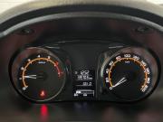 Lada (ВАЗ) Granta I Рестайлинг Тамбов  - изображение 32