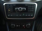 Mercedes-Benz GLA I (X156) Казань  - изображение 26