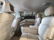 Infiniti QX56 II Новосибирск  - изображение 27