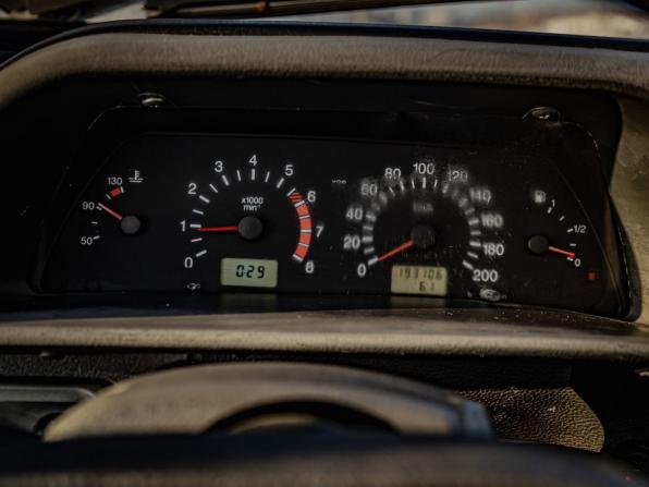 Lada (ВАЗ) 2114 с пробегом 2008 года, цена 178 000 рублей, 193000 км, хэтчбек, Автокод Объявления
