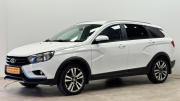 Lada (ВАЗ) Vesta I Киров  - изображение 13