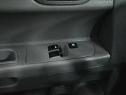 Mitsubishi Colt VI (Z20/Z30) Екатеринбург  - изображение 30