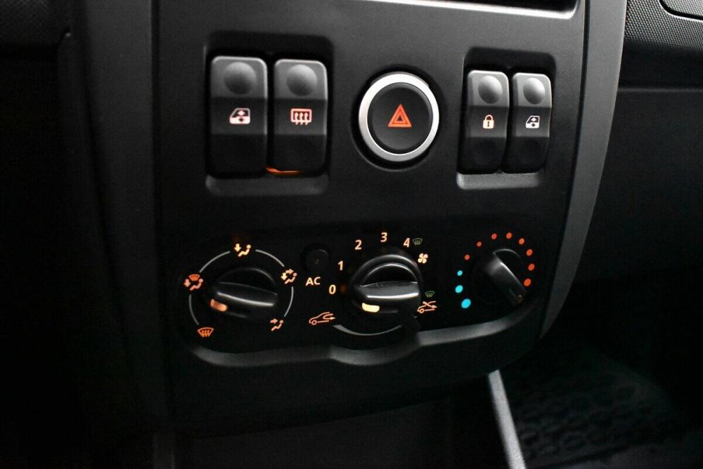 Lada (ВАЗ) Largus I Москва  - изображение 8