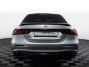 Mercedes-Benz E-Класс V (W213 S213 C238) Рестайлинг Москва  - изображение 34