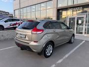 Lada (ВАЗ) XRAY I Самара  - изображение 27