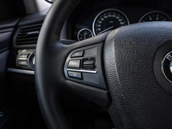 BMW X3 II (F25) Рестайлинг с пробегом 2015 года, цена 1 850 000 рублей, 209556 км, внедорожник, Автокод Объявления