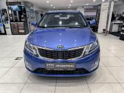 Kia Rio III Казань  - изображение 24