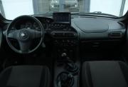 Lada (ВАЗ) Niva Саратов  - изображение 40