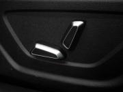 Geely Coolray I Рестайлинг Воронеж  - изображение 39