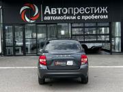 Lada (ВАЗ) Granta I Рестайлинг Волгоград  - изображение 26