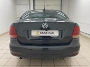 Volkswagen Polo V Рестайлинг Энгельс  - изображение 40