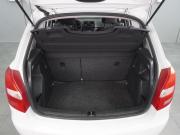 Skoda Fabia II Рестайлинг Воронеж  - изображение 32
